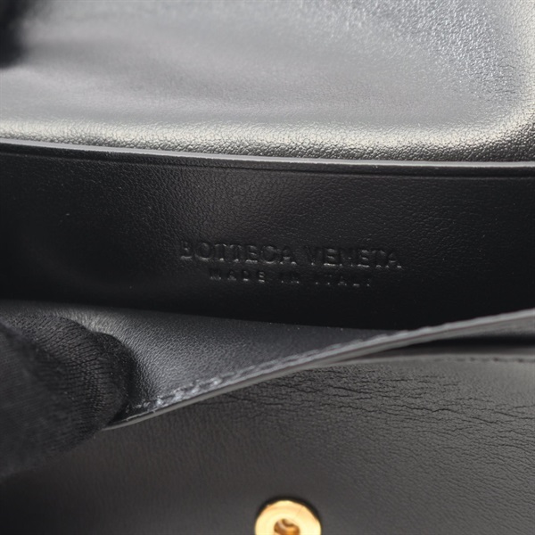 ボッテガヴェネタ(BOTTEGA VENETA)ボッテガヴェネタ イントレチャート