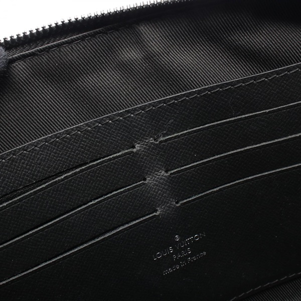 ルイ・ヴィトン(LOUIS VUITTON)ルイ・ヴィトン ソフトトランク