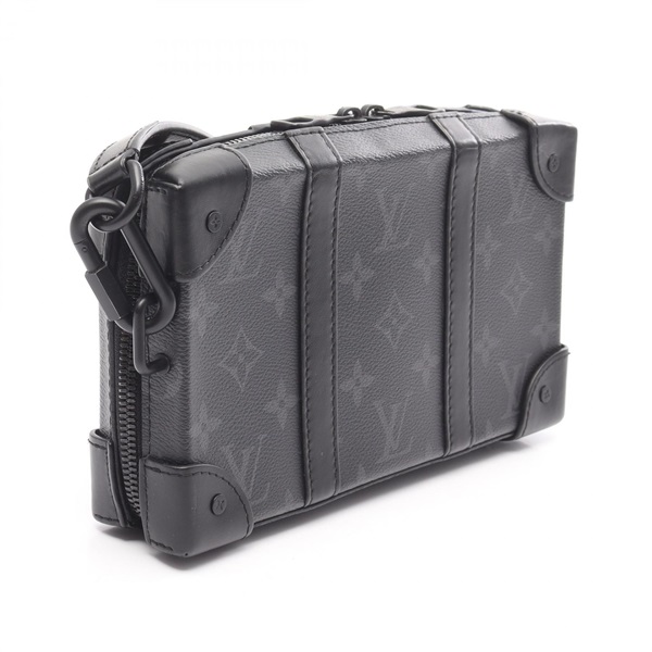 ルイ・ヴィトン(LOUIS VUITTON)ルイ・ヴィトン ソフトトランク