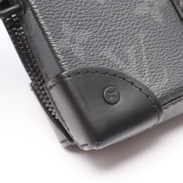 ルイ・ヴィトン(LOUIS VUITTON)ルイ・ヴィトン ソフトトランク ルイ・ヴィトン(LOUIS VUITTON)ルイ・ヴィトン ソフトトランク