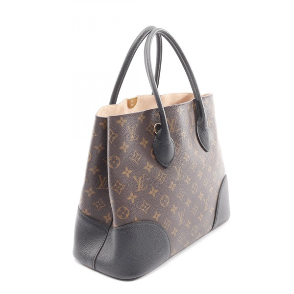 ルイ・ヴィトン(LOUIS VUITTON)ルイ・ヴィトン フランドリン トート