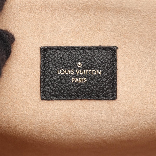 ルイ・ヴィトン(LOUIS VUITTON)ルイ・ヴィトン フランドリン トート