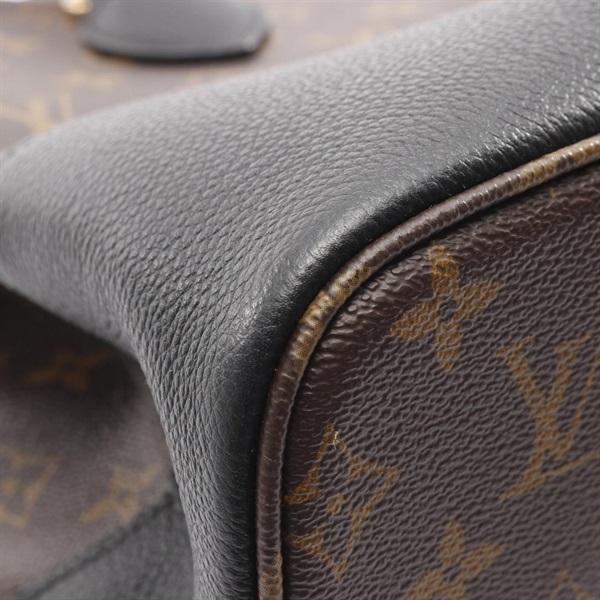 ルイ・ヴィトン(LOUIS VUITTON)ルイ・ヴィトン フランドリン トート
