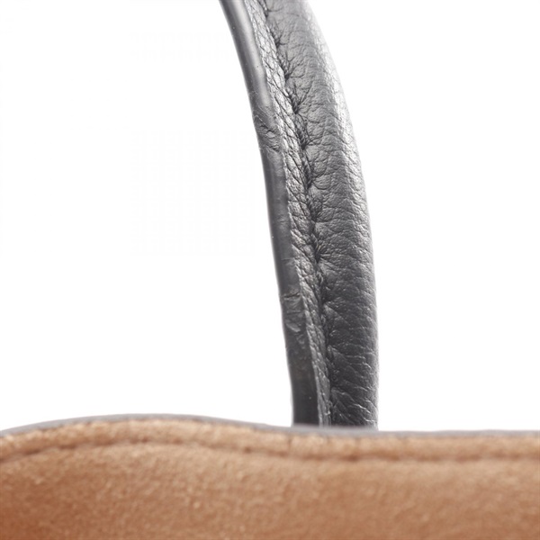 ルイ・ヴィトン(LOUIS VUITTON)ルイ・ヴィトン フランドリン トート