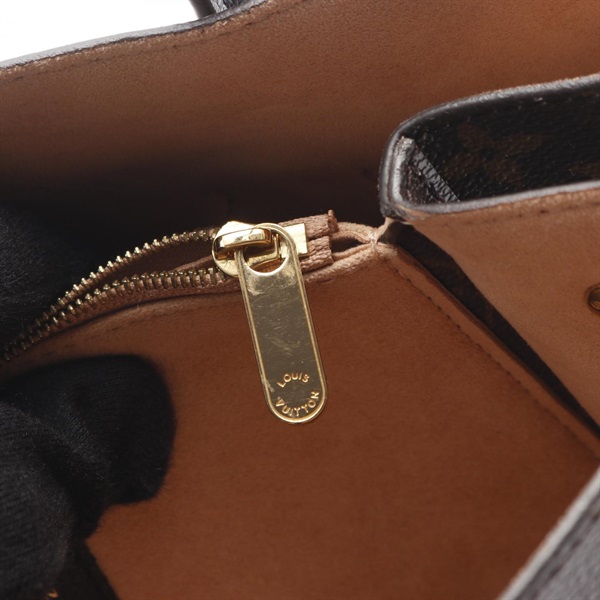 ルイ・ヴィトン(LOUIS VUITTON)ルイ・ヴィトン フランドリン トート