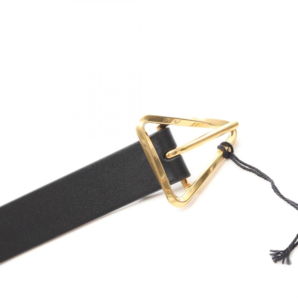 ボッテガヴェネタ(BOTTEGA VENETA)ボッテガヴェネタ グラスプ