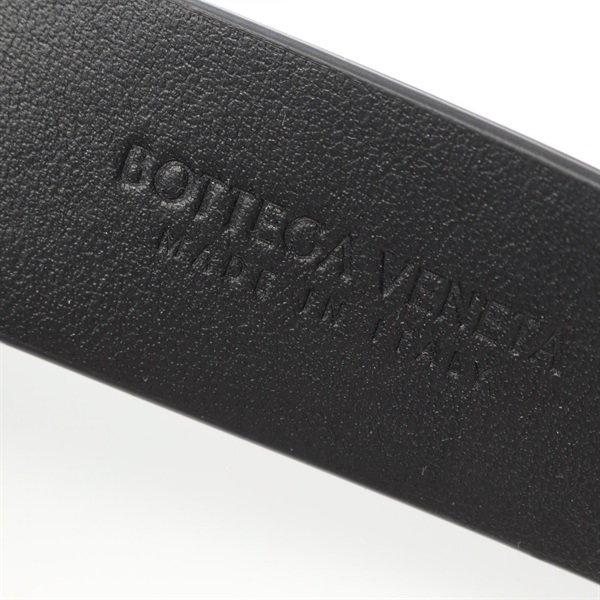 ボッテガヴェネタ(BOTTEGA VENETA)ボッテガヴェネタ グラスプ