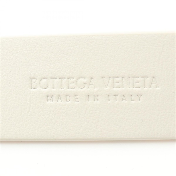 ボッテガヴェネタ(BOTTEGA VENETA)ボッテガヴェネタ グラスプ  