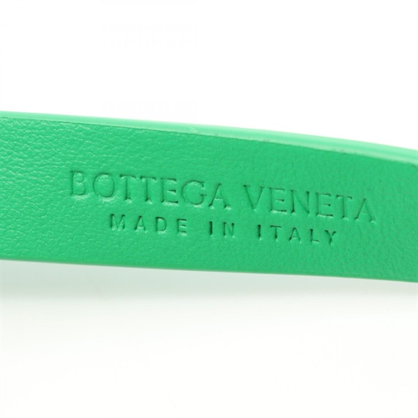 ボッテガヴェネタ(BOTTEGA VENETA)ボッテガヴェネタ トライアングル