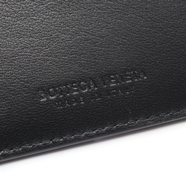 ボッテガヴェネタ(BOTTEGA VENETA)ボッテガヴェネタ マキシイントレ 