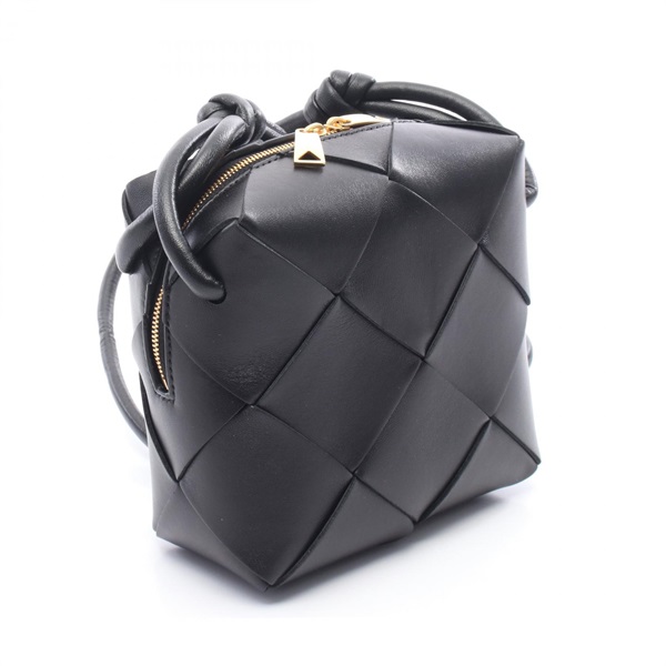 ボッテガヴェネタ(BOTTEGA VENETA)ボッテガヴェネタ ミニ カセット ボッテガヴェネタ(BOTTEGA VENETA)ボッテガヴェネタ ミニ カセット