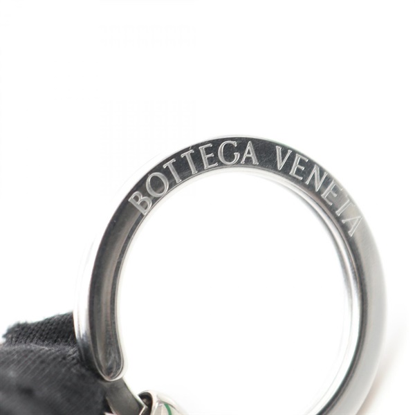 ボッテガヴェネタ(BOTTEGA VENETA)ボッテガヴェネタ イントレチャート