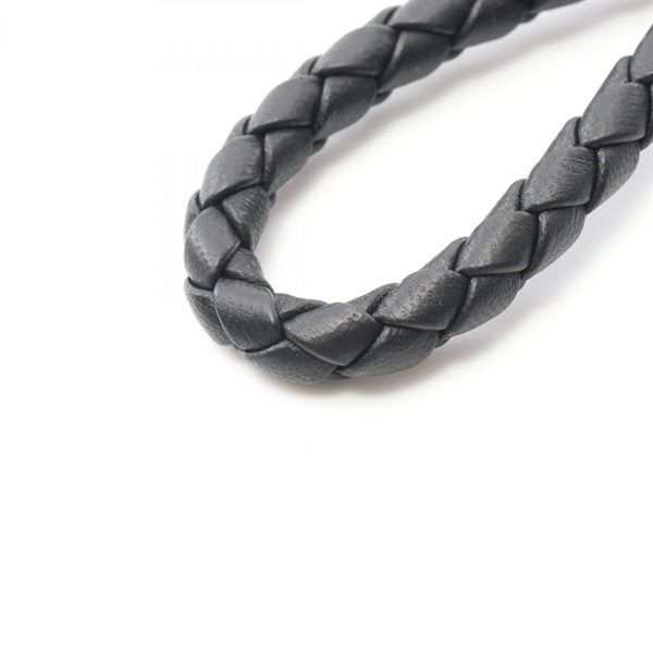 ボッテガヴェネタ(BOTTEGA VENETA)ボッテガヴェネタ イントレチャート