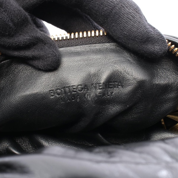 ボッテガヴェネタ(BOTTEGA VENETA)ボッテガヴェネタ ミニジョディ