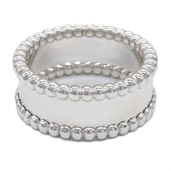 ヴァンクリーフ＆アーペル(Van Cleef & Arpels)ヴァンクリーフ