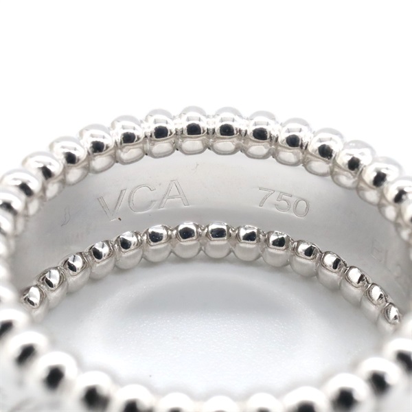 ヴァンクリーフ＆アーペル(Van Cleef & Arpels)ヴァンクリーフ