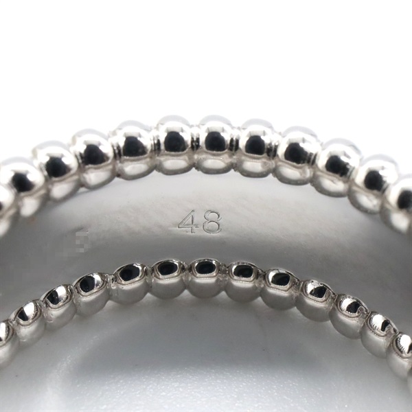 ヴァンクリーフ＆アーペル(Van Cleef & Arpels)ヴァンクリーフ