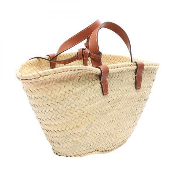 セリーヌ(CELINE)セリーヌ ティーン トリオンフ クラシック パニエ