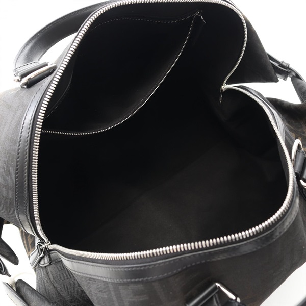 フェンディ(FENDI)フェンディ FFエクリッシ シエスタ ミディアム