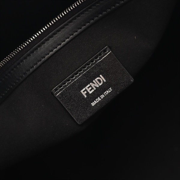 フェンディ(FENDI)フェンディ FFエクリッシ シエスタ ミディアム
