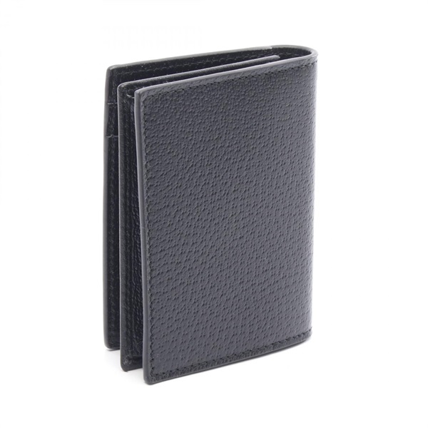 グッチ(GUCCI)グッチ GGマーモント カードケース アクセサリー メンズ  