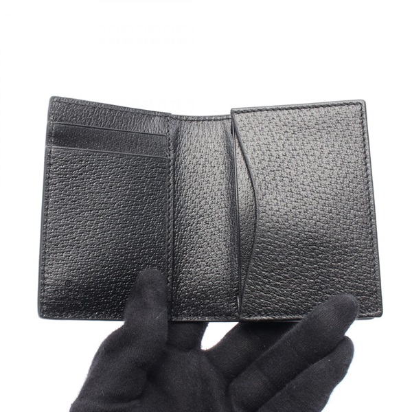 グッチ(GUCCI)グッチ GGマーモント カードケース アクセサリー メンズ  