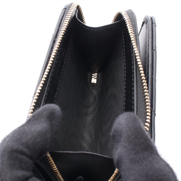 グッチ(GUCCI)グッチ GGマーモント 二つ折り財布 財布 レディース  