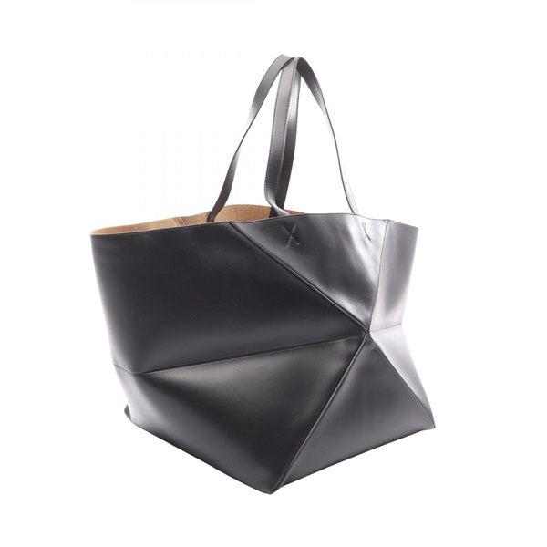 ロエベ(LOEWE)ロエベ パズルフォルド トートバッグ バッグ メンズ