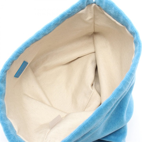 ロエベ(LOEWE)ロエベ ドローストリング ミディアム ポーチ ロエベ(LOEWE)ロエベ ドローストリング ミディアム ポーチ