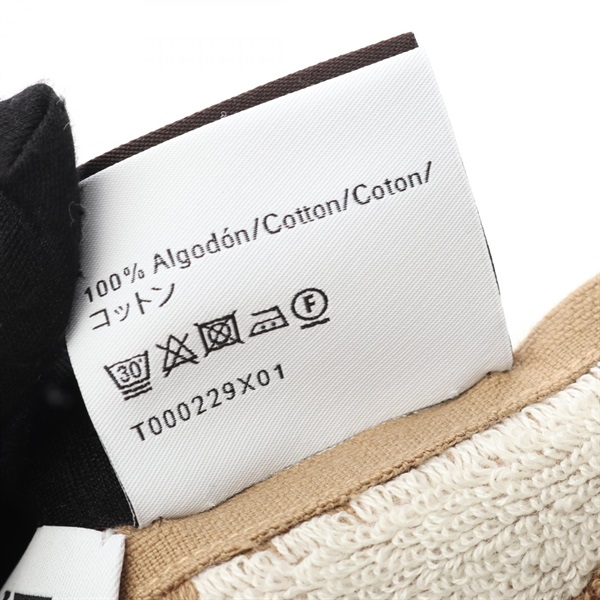 ロエベ(LOEWE)ロエベ アナグラム タオル 衣料品 メンズ レディース