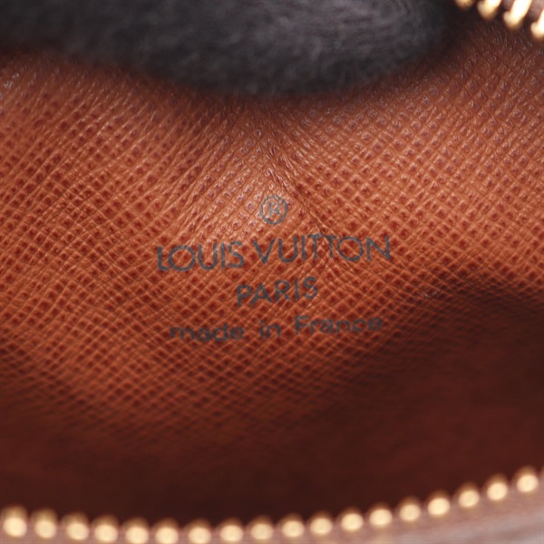 ルイ・ヴィトン(LOUIS VUITTON)ルイ・ヴィトン アマゾン ショルダー
