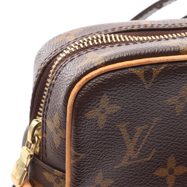 ルイ・ヴィトン(LOUIS VUITTON)ルイ・ヴィトン アマゾン ショルダー