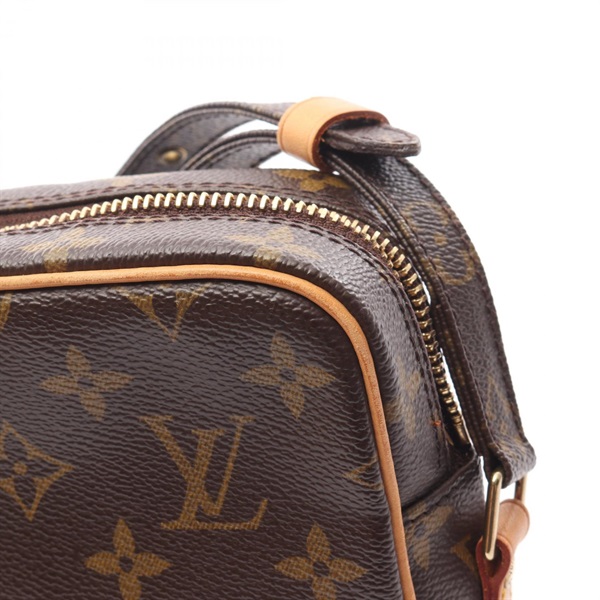 ルイ・ヴィトン(LOUIS VUITTON)ルイ・ヴィトン アマゾン ショルダー