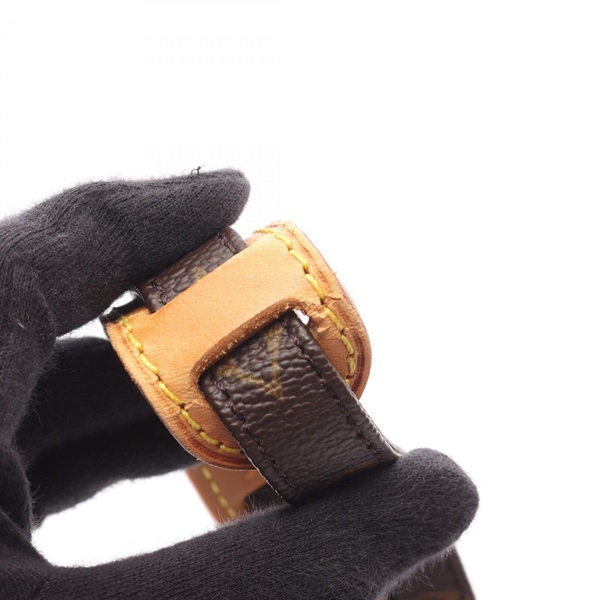 ルイ・ヴィトン(LOUIS VUITTON)ルイ・ヴィトン アマゾン ショルダー