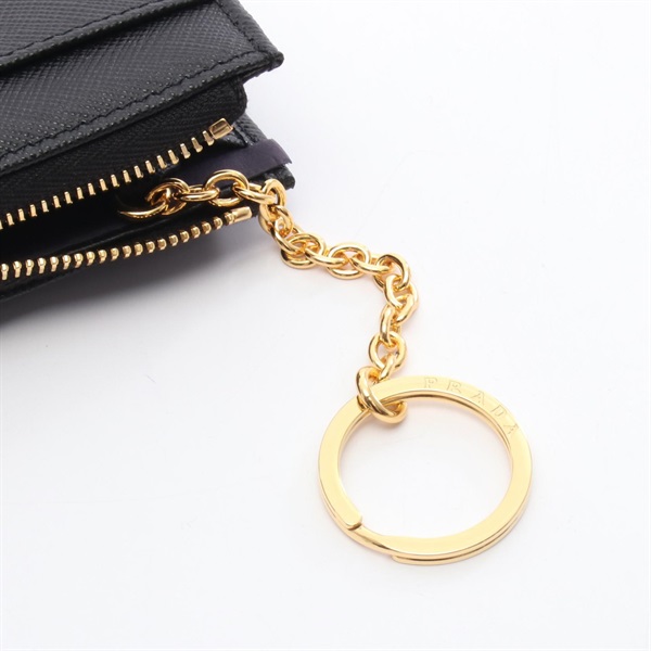 プラダ(PRADA)プラダ コインケース 財布 レディース