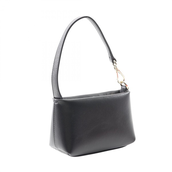 ロジェヴィヴィエ ハンドバッグ ショルダーバッグ ロジェ ヴィヴィエ(Roger Vivier)ロジェ ヴィヴィエ ハンドバッグ