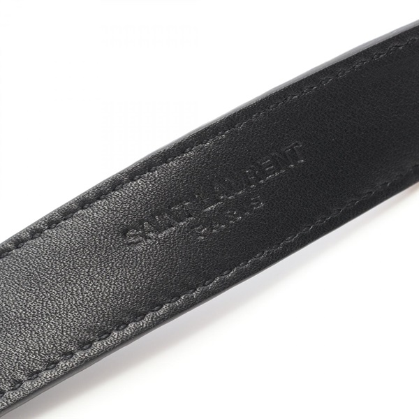 サンローランパリ(SAINT LAURENT PARIS)サンローランパリ