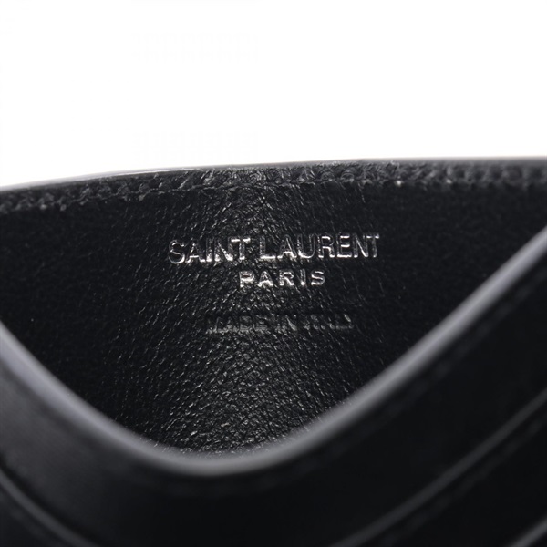サンローランパリ(SAINT LAURENT PARIS)サンローランパリ タイニー