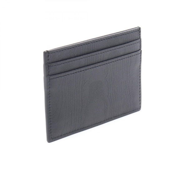 サンローランパリ SAINT LAURENT PARIS タイニー カサンドラ オープン  