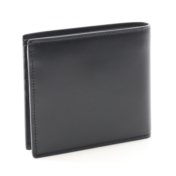 サンローランパリ(SAINT LAURENT PARIS)サンローランパリ タイニー