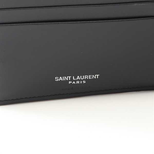 サンローランパリ(SAINT LAURENT PARIS)サンローランパリ タイニー