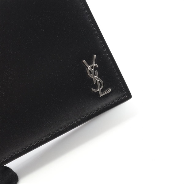 サンローランパリ(SAINT LAURENT PARIS)サンローランパリ タイニー