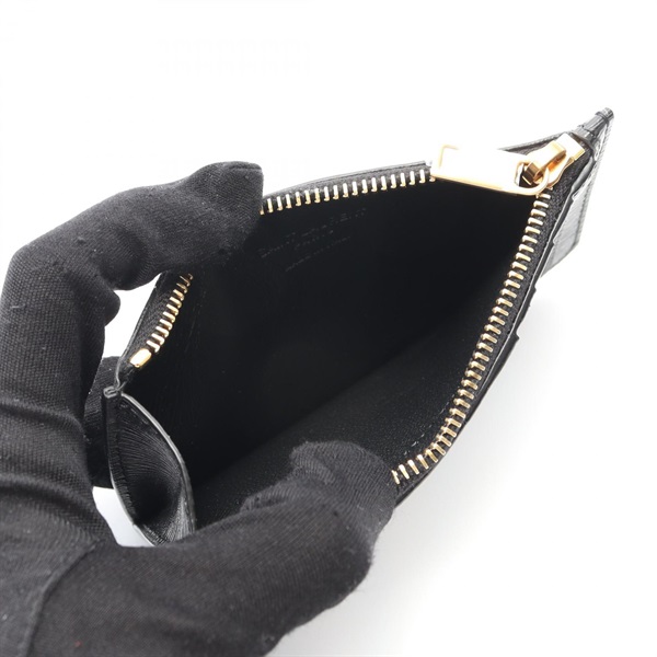 サンローランパリ(SAINT LAURENT PARIS)サンローランパリ フラグメント