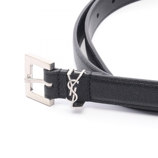 サンローランパリ(SAINT LAURENT PARIS)サンローランパリ モノグラム