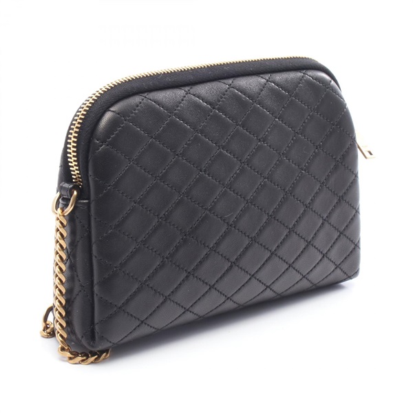 サンローランパリ(SAINT LAURENT PARIS)サンローランパリ ギャビー 
