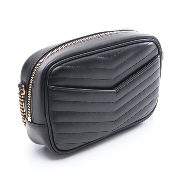 サンローランパリ ショルダーバッグ 482044 未使用 展示品）サンローランパリ SAINT LAURENT PARIS ショルダー