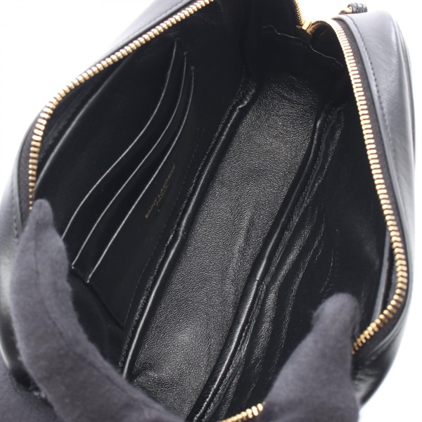 サンローランパリ ショルダーバッグ 482044 未使用 展示品）サンローランパリ SAINT LAURENT PARIS ショルダー