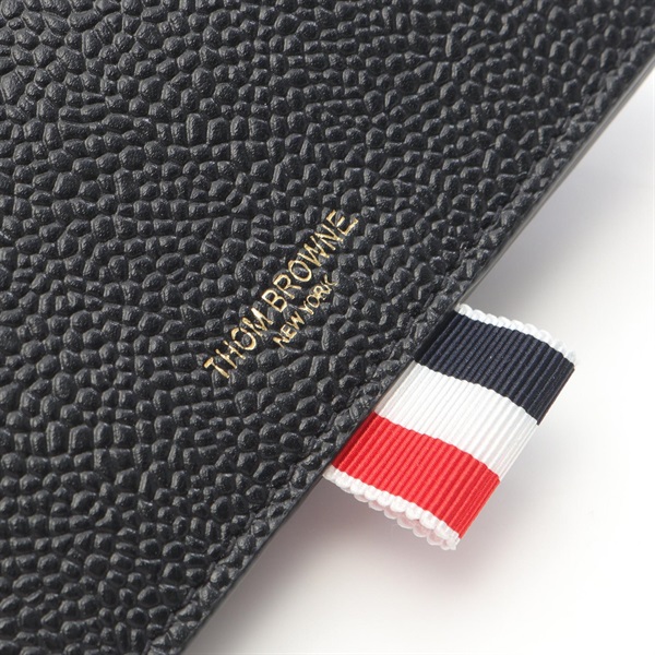 トムブラウン(THOM BROWNE)トムブラウン カードケース アクセサリー  
