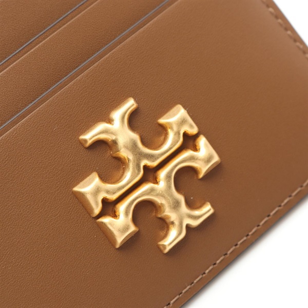 トリーバーチ(Tory Burch)トリーバーチ ELENOR エレノア カードケース  