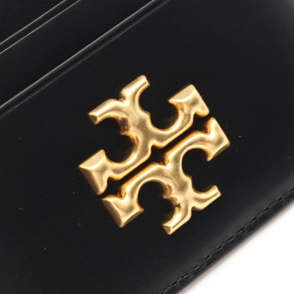 トリーバーチ(Tory Burch)トリーバーチ ELENOR エレノア カードケース